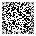 QR код "АргументЪ+"