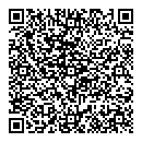 QR код "Ибис"