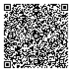 QR код "Антарес"