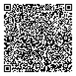 QR код "Эксперт"