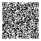 QR код "Xerox"
