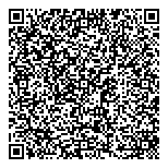 QR код "Статус"
