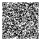 QR код "Родные стены"