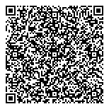 QR код "Казанский риэлтор"