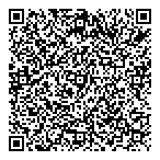 QR код "Рада"