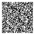 QR код "Без посредников"