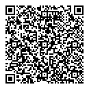 QR код "Основа"