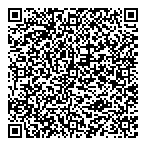 QR код "Скания Сервис М"