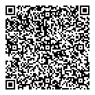 QR код "НАДЕЖДА"