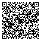 QR код "АСК-Риэлт"