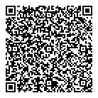 QR код "ЛЕОН"