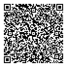 QR код "Кристалл"