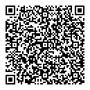 QR код "Сфера"