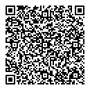 QR код "Милениум"