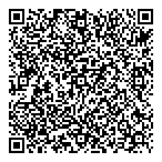 QR код "Гелиос"