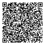 QR код "911 жилье"