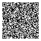QR код "МФУ сервис"