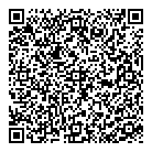 QR код "РЕАЛИТ"