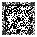 QR код "Перспектива"