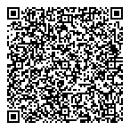 QR код "Компромисс"