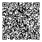 QR код "РусКо"