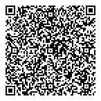 QR код "Лайм"