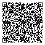 QR код "Европлюс"