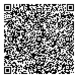 QR код "Вариант плюс"