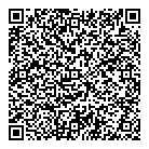 QR код "Ваш дом"