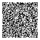 QR код "Абсолют-Риэлт"