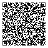 QR код "Нур-Риелт"