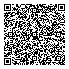 QR код "Элит-М"