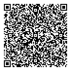 QR код "ПРОФИТ"
