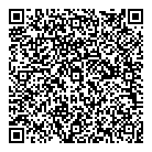 QR код "Мирас"