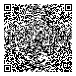 QR код "НАШЕ АГЕНТСТВО НЕДВИЖИМОСТИ"