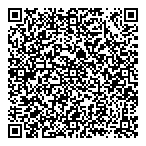 QR код "НАТЭЛЬ"