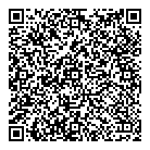 QR код "Волга-Риэлт"