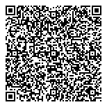 QR код "Сервисный центр"