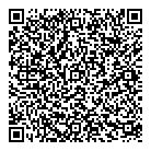 QR код "Комсомолец"