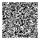 QR код "Авторитет"