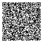 QR код "Доступное Жилье"