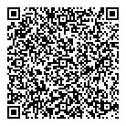 QR код "Доминант-Сервис"