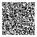 QR код "RT116"
