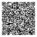 QR код "Гарант-Риэлт"