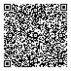 QR код "Поволжье"