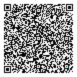 QR код "Life Петербург"