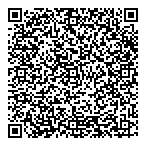 QR код "МирЭль"