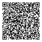 QR код "Новая Эра"