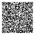 QR код "ИрМАС"