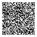 QR код "МирТ"